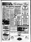 Bury Free Press Friday 02 December 1988 Page 137