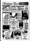 Bury Free Press Friday 02 December 1988 Page 138