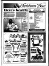 Bury Free Press Friday 02 December 1988 Page 139