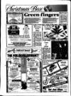 Bury Free Press Friday 02 December 1988 Page 140