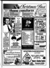 Bury Free Press Friday 02 December 1988 Page 141