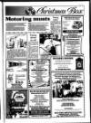 Bury Free Press Friday 02 December 1988 Page 143