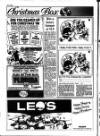 Bury Free Press Friday 02 December 1988 Page 146