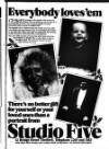 Bury Free Press Friday 02 December 1988 Page 147