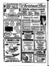Bury Free Press Friday 02 December 1988 Page 148