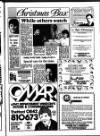 Bury Free Press Friday 02 December 1988 Page 149