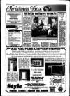 Bury Free Press Friday 02 December 1988 Page 150