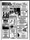 Bury Free Press Friday 02 December 1988 Page 151