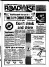Bury Free Press Friday 02 December 1988 Page 157