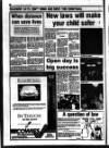 Bury Free Press Friday 02 December 1988 Page 158