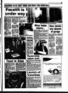 Bury Free Press Friday 02 December 1988 Page 159