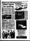 Bury Free Press Friday 02 December 1988 Page 161