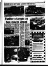 Bury Free Press Friday 02 December 1988 Page 163