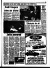 Bury Free Press Friday 02 December 1988 Page 165