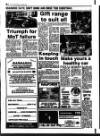Bury Free Press Friday 02 December 1988 Page 168