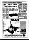 Bury Free Press Friday 02 December 1988 Page 177