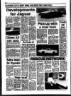 Bury Free Press Friday 02 December 1988 Page 178