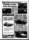 Bury Free Press Friday 02 December 1988 Page 180