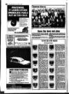 Bury Free Press Friday 09 December 1988 Page 2