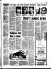 Bury Free Press Friday 09 December 1988 Page 3