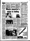 Bury Free Press Friday 09 December 1988 Page 5