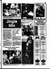 Bury Free Press Friday 09 December 1988 Page 7