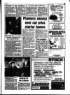 Bury Free Press Friday 09 December 1988 Page 11