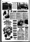 Bury Free Press Friday 09 December 1988 Page 14