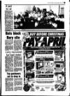 Bury Free Press Friday 09 December 1988 Page 17