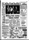 Bury Free Press Friday 09 December 1988 Page 19