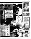 Bury Free Press Friday 09 December 1988 Page 21