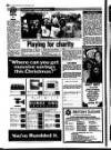 Bury Free Press Friday 09 December 1988 Page 24