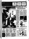 Bury Free Press Friday 09 December 1988 Page 25