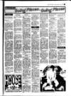 Bury Free Press Friday 09 December 1988 Page 27