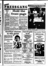 Bury Free Press Friday 09 December 1988 Page 31