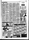 Bury Free Press Friday 09 December 1988 Page 35