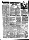 Bury Free Press Friday 09 December 1988 Page 38