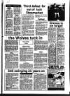 Bury Free Press Friday 09 December 1988 Page 39