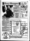 Bury Free Press Friday 09 December 1988 Page 49