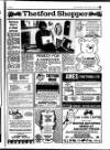 Bury Free Press Friday 09 December 1988 Page 55