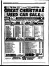 Bury Free Press Friday 09 December 1988 Page 101