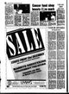 Bury Free Press Friday 23 December 1988 Page 2