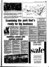 Bury Free Press Friday 23 December 1988 Page 5