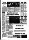 Bury Free Press Friday 23 December 1988 Page 7