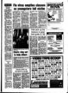 Bury Free Press Friday 23 December 1988 Page 9