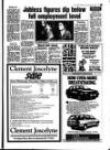 Bury Free Press Friday 23 December 1988 Page 11
