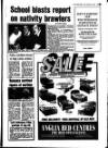Bury Free Press Friday 23 December 1988 Page 13