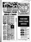 Bury Free Press Friday 23 December 1988 Page 19