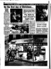 Bury Free Press Friday 23 December 1988 Page 24