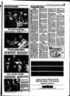 Bury Free Press Friday 23 December 1988 Page 25